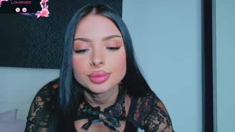 Snapshot of ashleyetthen chatting on March 2026 06:44:02 PM AshleyEtthen online show from March 2026 06:44:02 PM