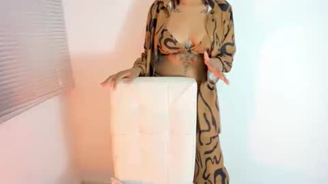 Snapshot of ashleygzles chatting on January 2026 10:36:01 PM Ashley online show from January 2026 10:36:01 PM