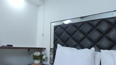 AshleyHill online show from October 2025 03:59:02 AM