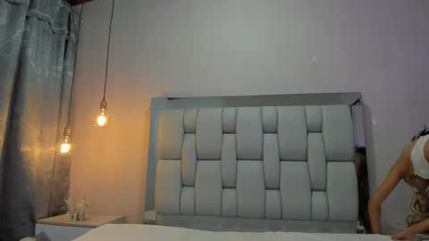 AshleyHill online show from October 2025 03:53:02 AM