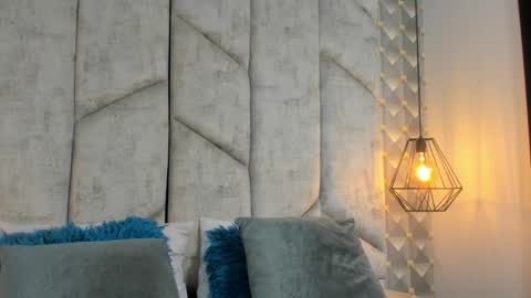 AshleyHill online show from April 2026 02:01:01 AM