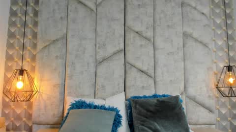 AshleyHill online show from April 2026 02:39:01 AM