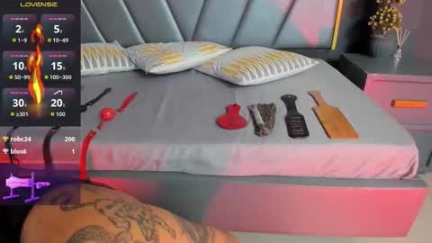 ASHLEY  My schedule 600 - 1400 GMT -5 online show from March 2026 05:47:02 AM