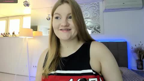 AshleyJonse online show from October 2025 04:57:02 AM