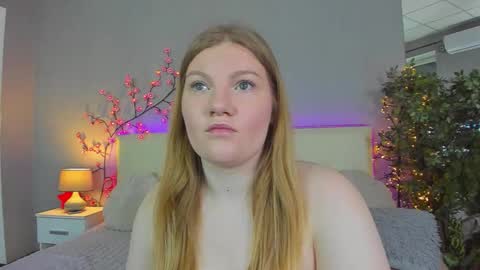 AshleyJonse online show from May 2026 04:52:02 AM
