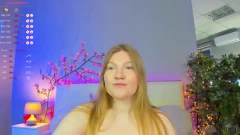 AshleyJonse online show from May 2026 05:02:02 AM