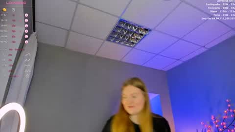 AshleyJonse online show from June 2026 04:58:01 AM
