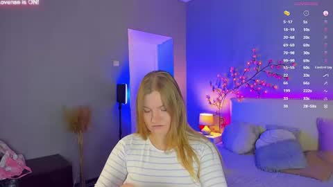 AshleyJonse online show from July 2026 05:26:02 AM