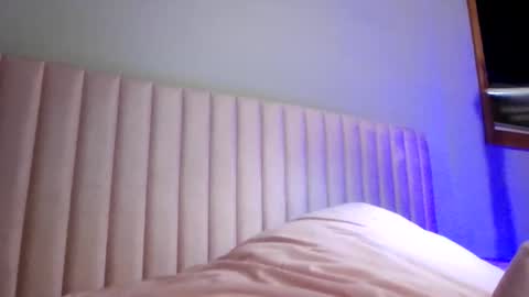 ashleymaddyyyy647935 online show from April 2026 05:49:02 AM