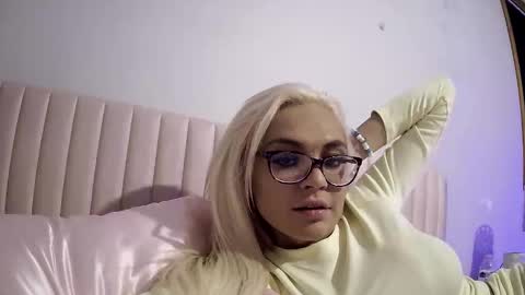 ashleymaddyyyy647935 online show from May 2026 04:06:01 AM
