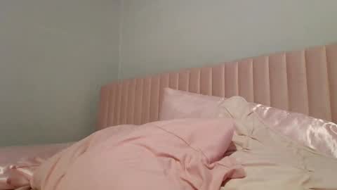 ashleymaddyyyy647935 online show from May 2026 07:58:01 AM