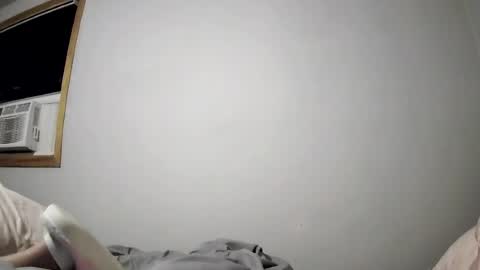 ashleymaddyyyy647935 online show from July 2026 07:23:02 AM
