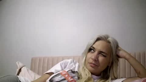 ashleymaddyyyy647935 online show from July 2026 04:49:01 AM