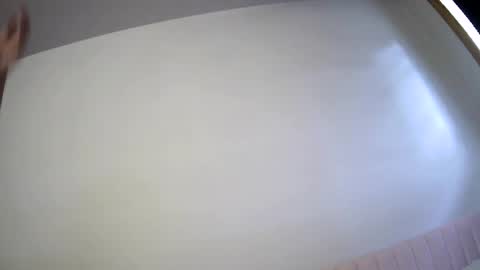 ashleymaddyyyy647935 online show from July 2026 06:43:02 PM