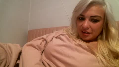 ashleymaddyyyy647935 online show from July 2026 07:04:02 AM