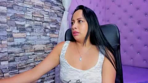 ashleymontenegre online show from March 2026 11:44:01 PM