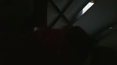 Snapshot of ashleynaughty18 chatting on December 2025 05:56:02 AM ashleynaughty18 online show from December 2025 05:56:02 AM