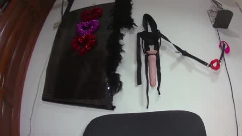 Snapshot of ashleyreyes_ chatting on February 2025 03:42:02 AM Ashley online show from February 2025 03:42:02 AM