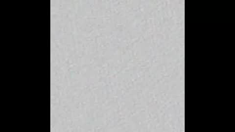 Snapshot of ashleyreyes_ chatting on September 2025 10:02:02 PM Ashley online show from September 2025 10:02:02 PM