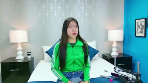AshleyRoberh online show from June 2026 03:21:02 AM