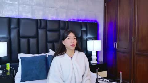 AshleyRoberh online show from June 2026 03:18:02 AM
