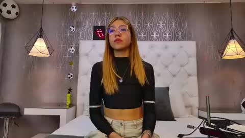 AshleyRoberh online show from July 2026 03:24:02 AM