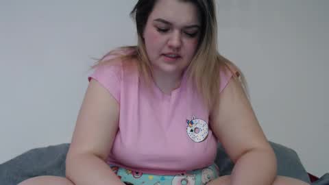 Anite         online show from February 2025 12:16:01 AM