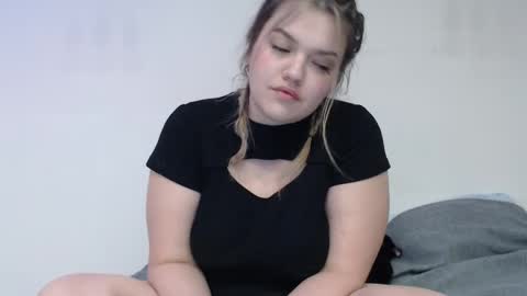 Anite         online show from February 2025 02:18:01 AM