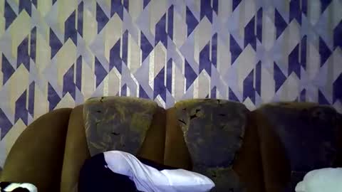 Anite         online show from February 2026 04:22:01 AM