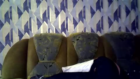 Anite         online show from March 2026 04:01:01 PM