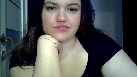 Anite         online show from May 2026 12:23:01 PM