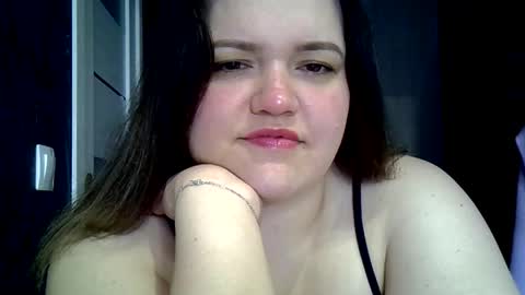 Anite         online show from May 2026 03:48:02 AM