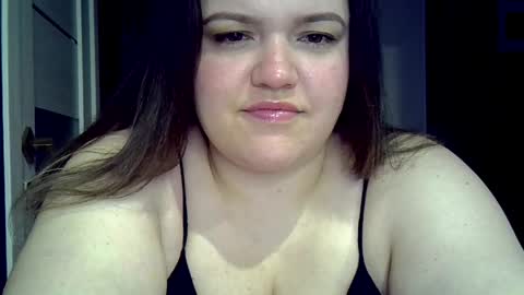 Anite         online show from May 2026 09:24:01 PM
