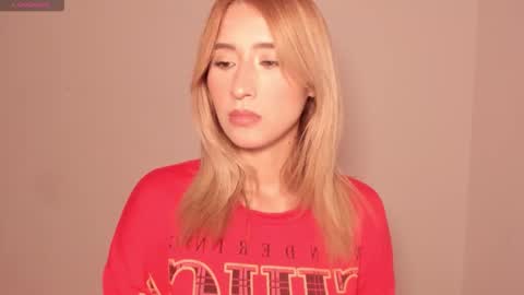 dahiana online show from January 2026 06:02:02 PM