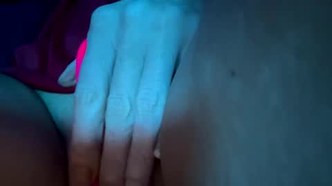 Ashley online show from December 2024 03:04:02 PM