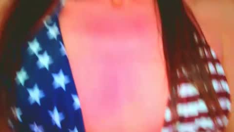 Ashley online show from January 2025 07:24:01 AM