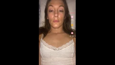 Ashley online show from January 2026 07:27:02 PM