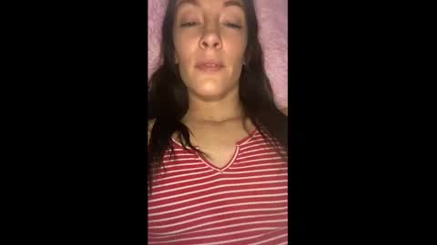 Ashley online show from February 2026 03:54:02 PM