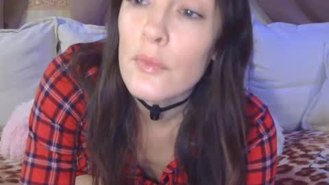 Ashley online show from May 2026 02:57:02 PM