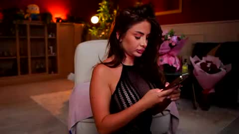 Ashley online show from July 2026 11:01:02 AM