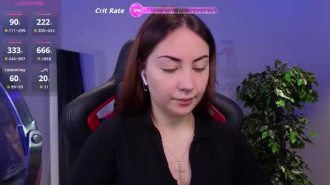 Ashley online show from March 2026 09:26:01 AM