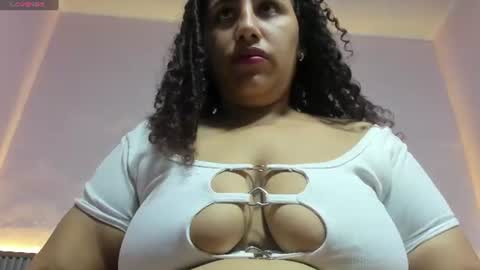 Ashley Smit online show from July 2026 12:48:02 PM