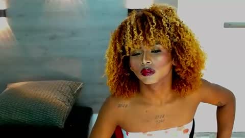ashleysofiathenison online show from July 2026 01:25:02 PM