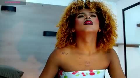 ashleysofiathenison online show from July 2026 09:11:01 PM