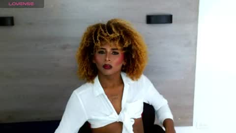 ashleysofiathenison online show from July 2026 01:21:02 PM