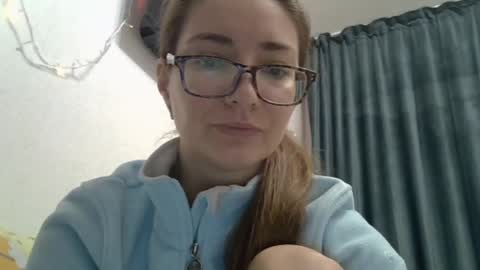 Ashley online show from December 2024 06:20:02 AM