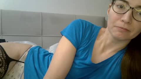 Ashley online show from February 2025 08:53:02 AM