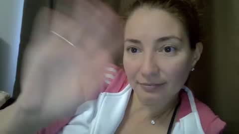 Ashley online show from September 2025 08:38:01 AM