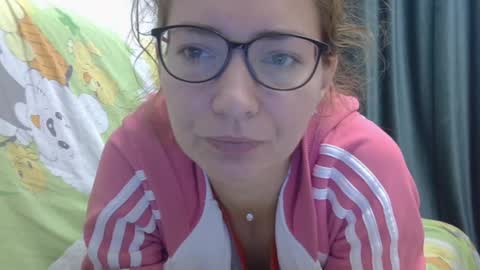 Ashley online show from September 2025 06:59:01 AM