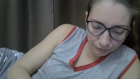 Ashley online show from October 2025 06:33:01 AM